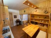 Appartamento in vendita di 32 m²