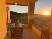 Appartamento in vendita di 32 m²