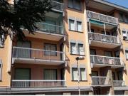 Appartamento in vendita di 32 m²