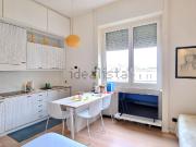 Appartamento in vendita di 32 m² in Corso Garibaldi, 72