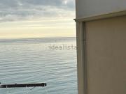 Appartamento in vendita di 32 m² in Lungomare Giacomo...