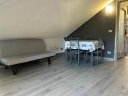 Appartamento in vendita di 32 m² in Piazza D&apos Armi, 12