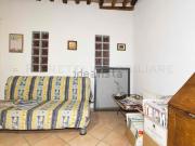 Appartamento in vendita di 32 m² in Piazza del Mercato