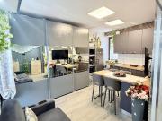 Appartamento in vendita di 32 m² in Piazza Gorizia, 14