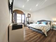 Appartamento in vendita di 32 m² in Piazza Ognissanti