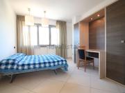 Appartamento in vendita di 32 m² in Strada di Montalbuccio