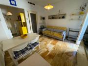 Appartamento in vendita di 32 m² in Strada Privata