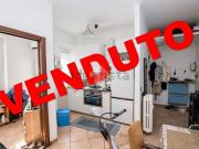 Appartamento in vendita di 32 m² in Via Abetone, 6