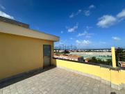 Appartamento in vendita di 32 m² in Via Alberto Perroni, 2