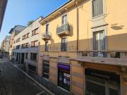 Appartamento in vendita di 32 m² in Via Aleardo Aleardi, 9