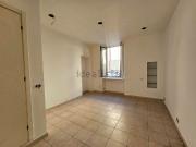 Appartamento in vendita di 32 m² in Via Aleardo Aleardi, 9