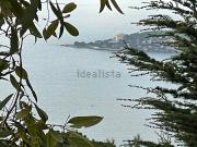 Appartamento in vendita di 32 m² in Via Alpe Summa