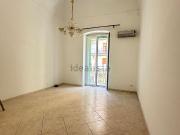 Appartamento in vendita di 32 m² in Via Anfiteatro, 206