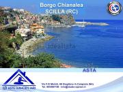 Appartamento in vendita di 32 m² in Via Annunziata, 12