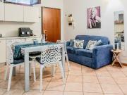 Appartamento in vendita di 32 m² in Via Arcivescovo...