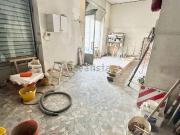 Appartamento in vendita di 32 m² in Via Arrigo Boito, 12