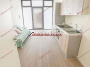 Appartamento in vendita di 32 m² in Via Bari, 36