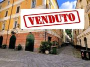 Appartamento in vendita di 32 m² in Via Benenati