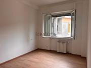 Appartamento in vendita di 32 m² in Via Camponuovo, 60 Appartamento in vendita di 32 m² in Via Camponuovo, 60