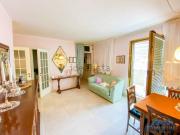 Appartamento in vendita di 32 m² in Via Candido Bavera, 33