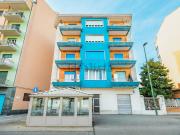 Appartamento in vendita di 32 m² in Via Caraglio, 130