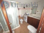 Appartamento in vendita di 32 m² in Via Cardinale...