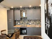 Appartamento in vendita di 32 m² in Via Carissimo e...