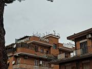 Appartamento in vendita di 32 m² in Via Casilina