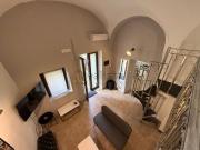 Appartamento in vendita di 32 m² in Via Cava, 7