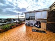 Appartamento in vendita di 32 m² in Via Cerchiara, 8