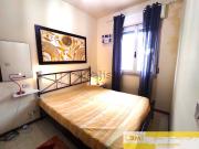 Appartamento in vendita di 32 m² in Via Cima Vignola, 34