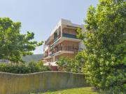 Appartamento in vendita di 32 m² in Via Cremona