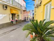 Appartamento in vendita di 32 m² in Via Cristoforo Colombo