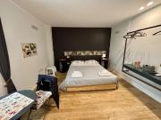 Appartamento in vendita di 32 m² in Via Dalmazia, 31