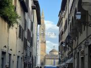 Appartamento in vendita di 32 m² in Via De&apos  Bentaccordi