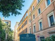 Appartamento in vendita di 32 m² in Via Degli Orti...