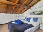 Appartamento in vendita di 32 m² in Via dei Missaglia, 34