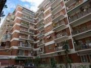 Appartamento in vendita di 32 m² in Via dei Prati dei...