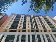 Appartamento in vendita di 32 m² in Via del Macello, 33