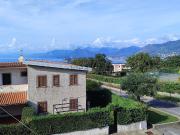 Appartamento in vendita di 32 m² in Via del Telegrafo, 2