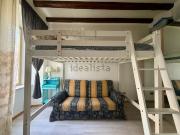 Appartamento in vendita di 32 m² in Via dell&apos...