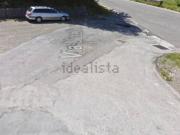 Appartamento in vendita di 32 m² in Via dell&apos Uccelliera