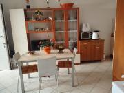 Appartamento in vendita di 32 m² in Via delle Cento Stelle