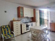 Appartamento in vendita di 32 m² in Via Dottor Carbone, 17