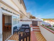 Appartamento in vendita di 32 m² in Via Fermo, 20