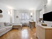 Appartamento in vendita di 32 m² in Via Flavio Gioia, 2