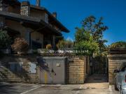 Appartamento in vendita di 32 m² in Via Francesco Aquilanti