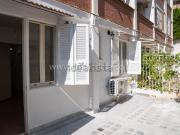 Appartamento in vendita di 32 m² in Via Francesco Petrarca