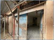 Appartamento in vendita di 32 m² in Via Gaeta, 4100