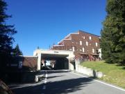 Appartamento in vendita di 32 m² in Via Galassia, 96